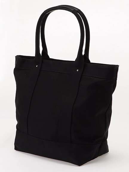 Lip Service リップサービス バイカラーキャンバストートバッグ アイテムの詳細 Atomicboxx アトミックボックス