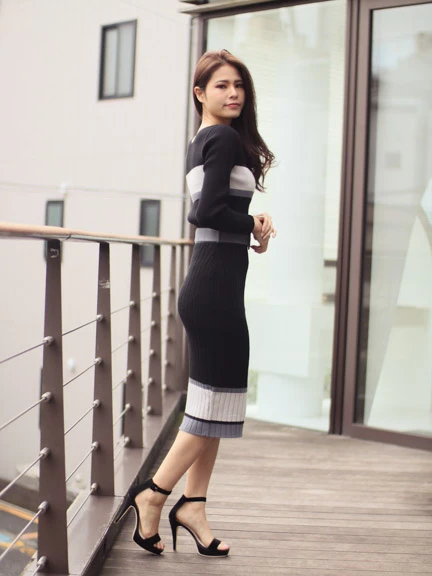 安い購入 美品リップサービス セットアップワンピース M その他 安い購入 美品リップサービス セットアップワンピース M その他