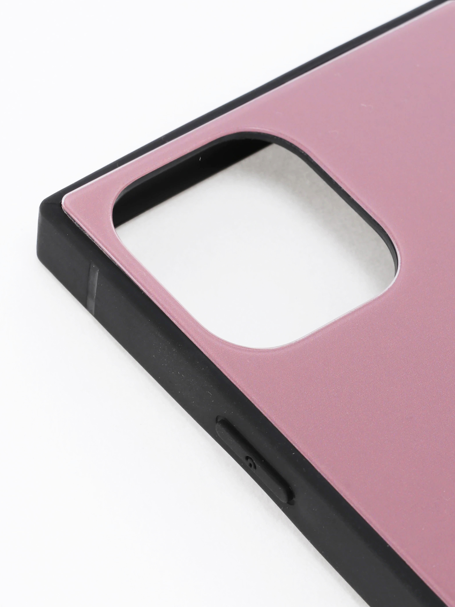 Lip Service リップサービス アニマルパターンiphoneケース アイテムの詳細 Atomicboxx アトミックボックス