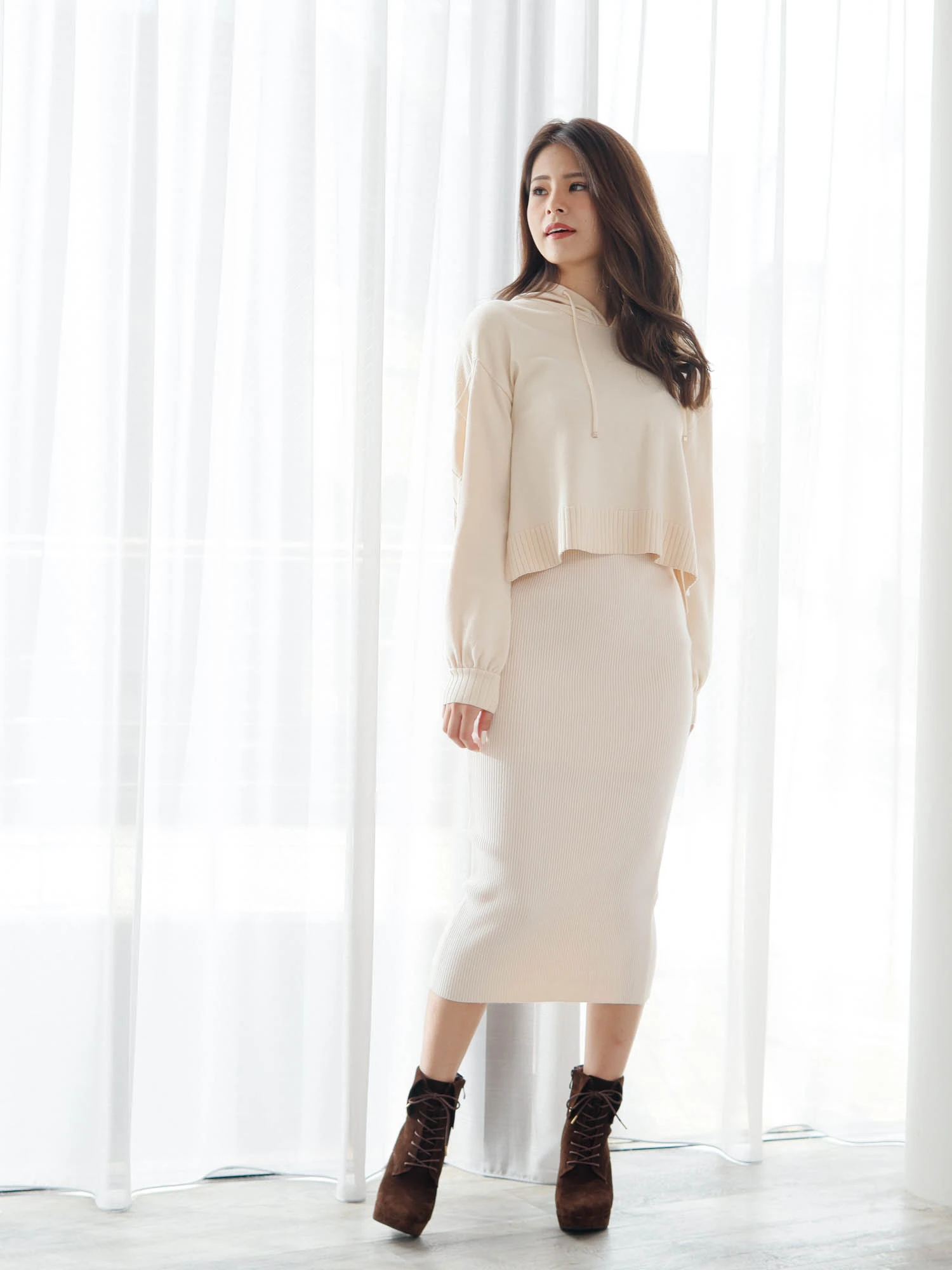 福袋セール リップサービス セットアップ サイズ709 その他 福袋セール リップサービス セットアップ サイズ709 その他