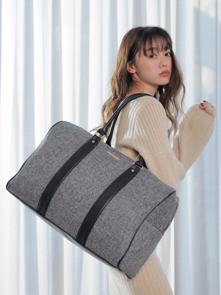 Lip Service リップサービス 21 Happy Bag アイテムの詳細 Atomicboxx アトミックボックス Lip Service リップサービス 21 Happy Bag アイテムの詳細 Atomicboxx アトミックボックス