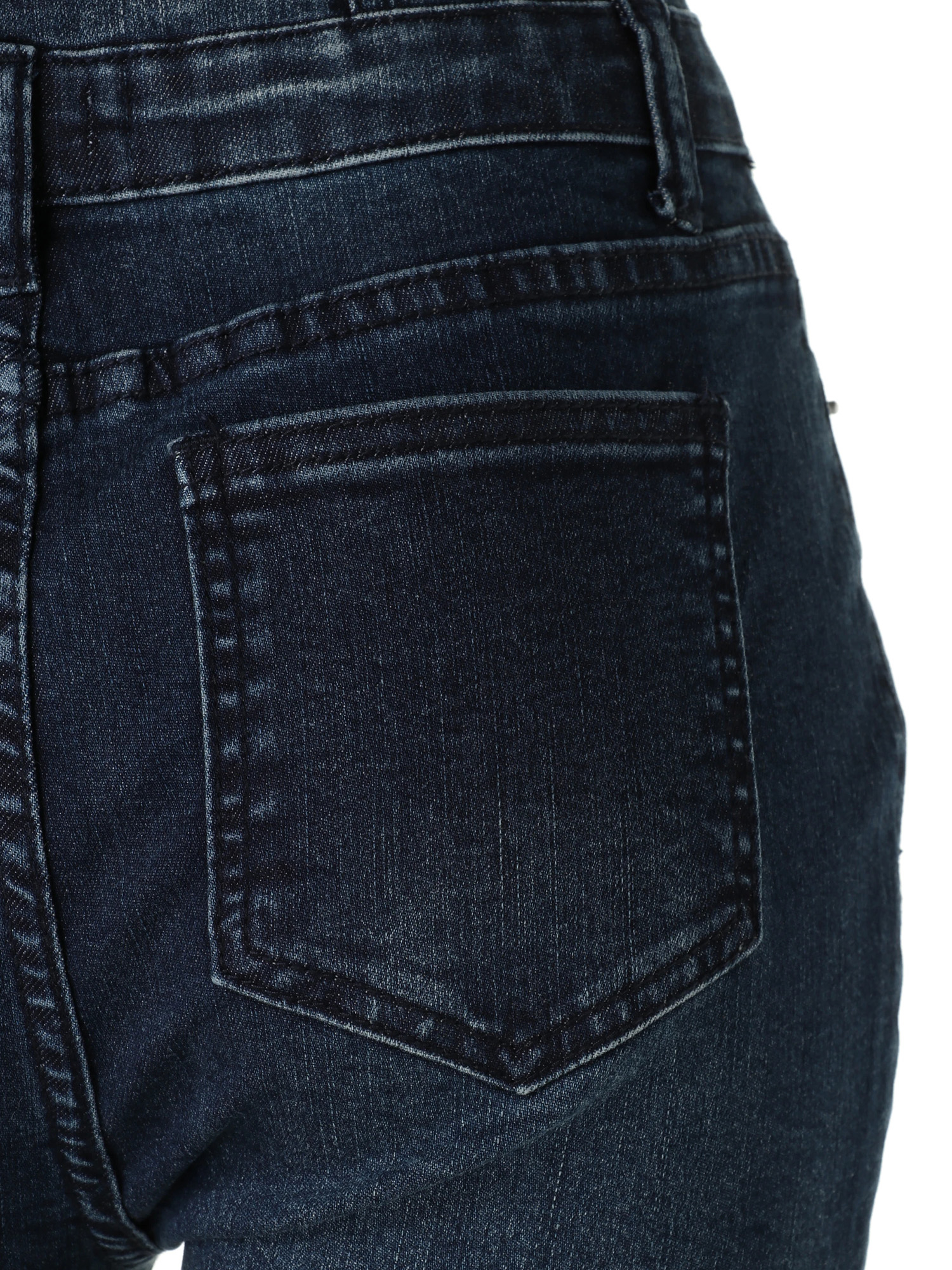 Lip Service リップサービス サイドクロススキニ デニムパンツ アイテムの詳細 Atomicboxx アトミックボックス Lip Service リップサービス サイドクロススキニ デニムパンツ アイテムの詳細 Atomicboxx アトミックボックス