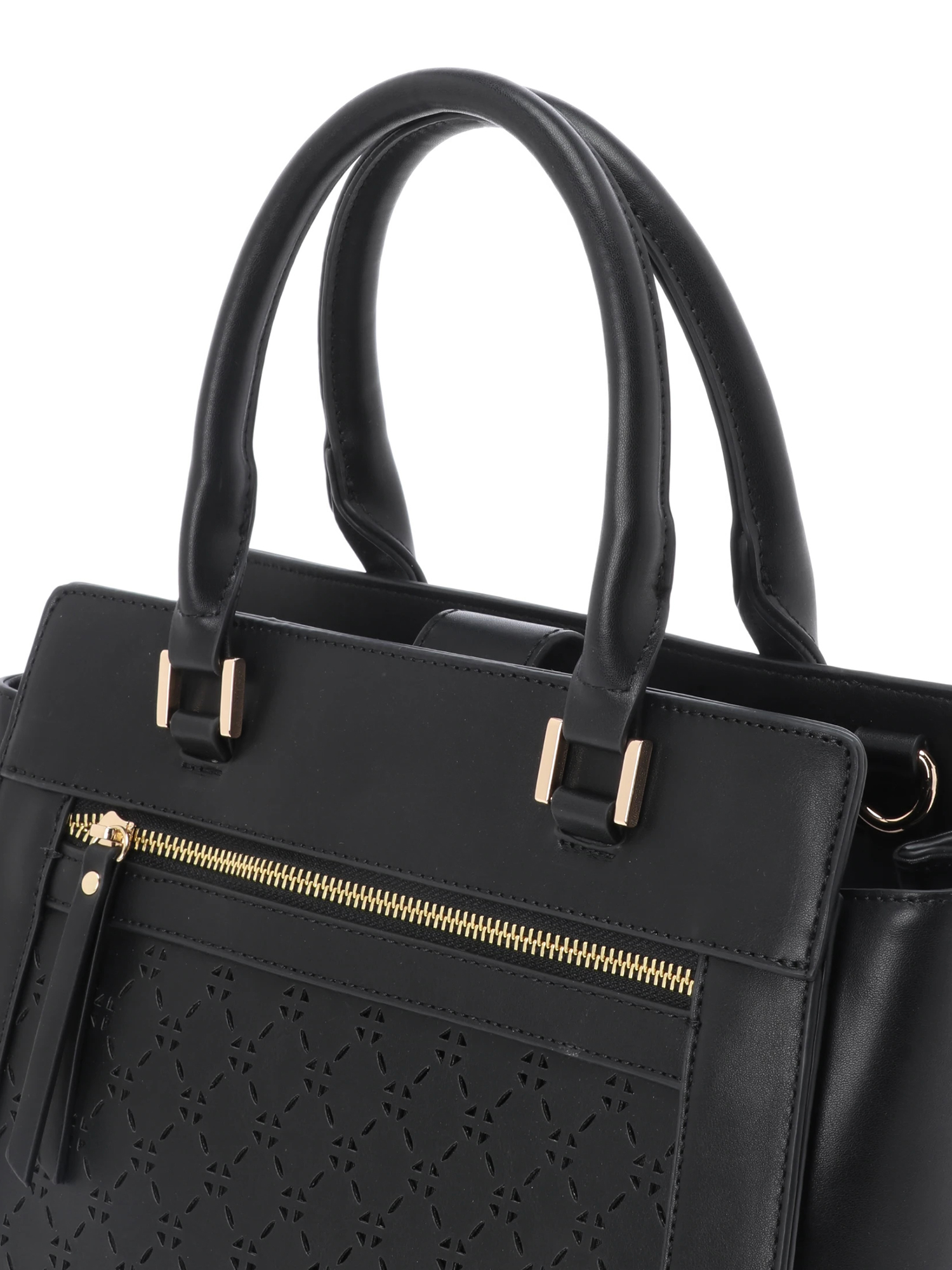 Lip Service リップサービス キルトパンチングバッグ アイテムの詳細 Atomicboxx アトミックボックス