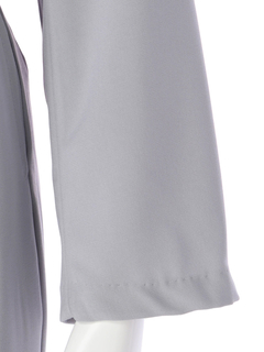 LIP SERVICE(リップサービス) |ショートJKマニッシュセットアップ（WEB限定）