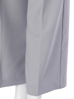 LIP SERVICE(リップサービス) |ショートJKマニッシュセットアップ（WEB限定）