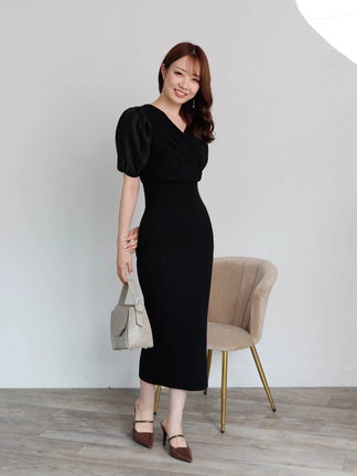 Lip Service リップサービス 公式通販サイト Atomicboxx アトミックボックス