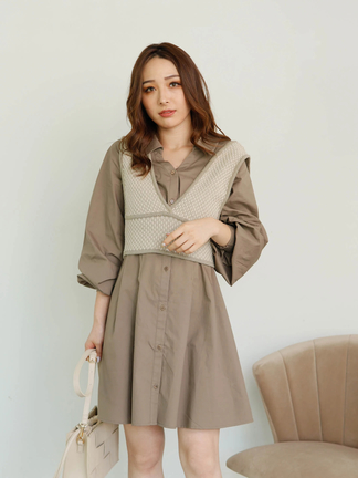 Lip Service リップサービス 公式通販サイト Atomicboxx アトミックボックス