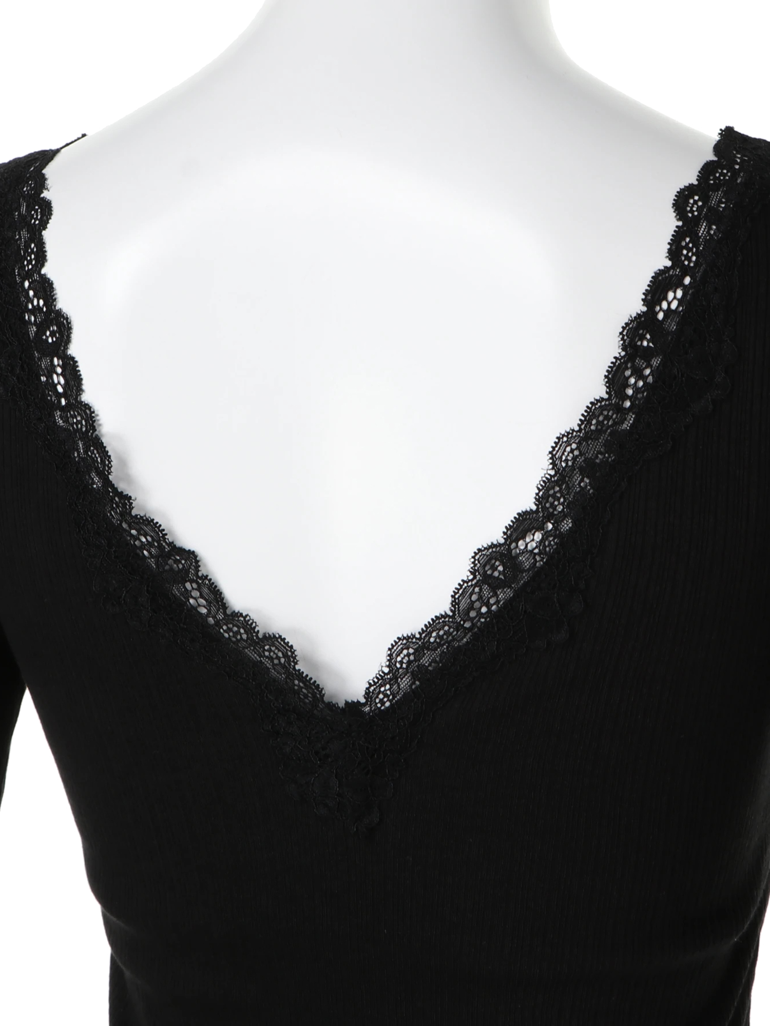 Lip Service リップサービス バックレースヒートインナー アイテムの詳細 Atomicboxx アトミックボックス