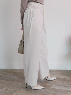 LIP SERVICE(リップサービス) |Easy パンツ（WEB限定）