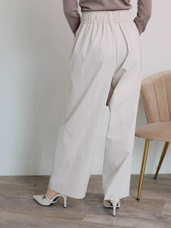 LIP SERVICE(リップサービス) |Easy パンツ（WEB限定）