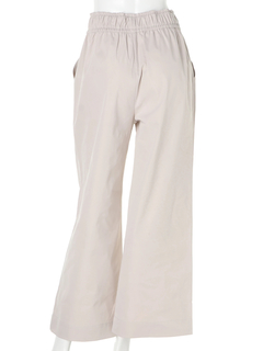 LIP SERVICE(リップサービス) |Easy パンツ（WEB限定）