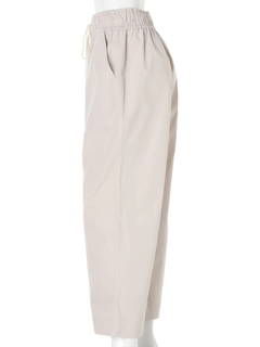 LIP SERVICE(リップサービス) |Easy パンツ（WEB限定）