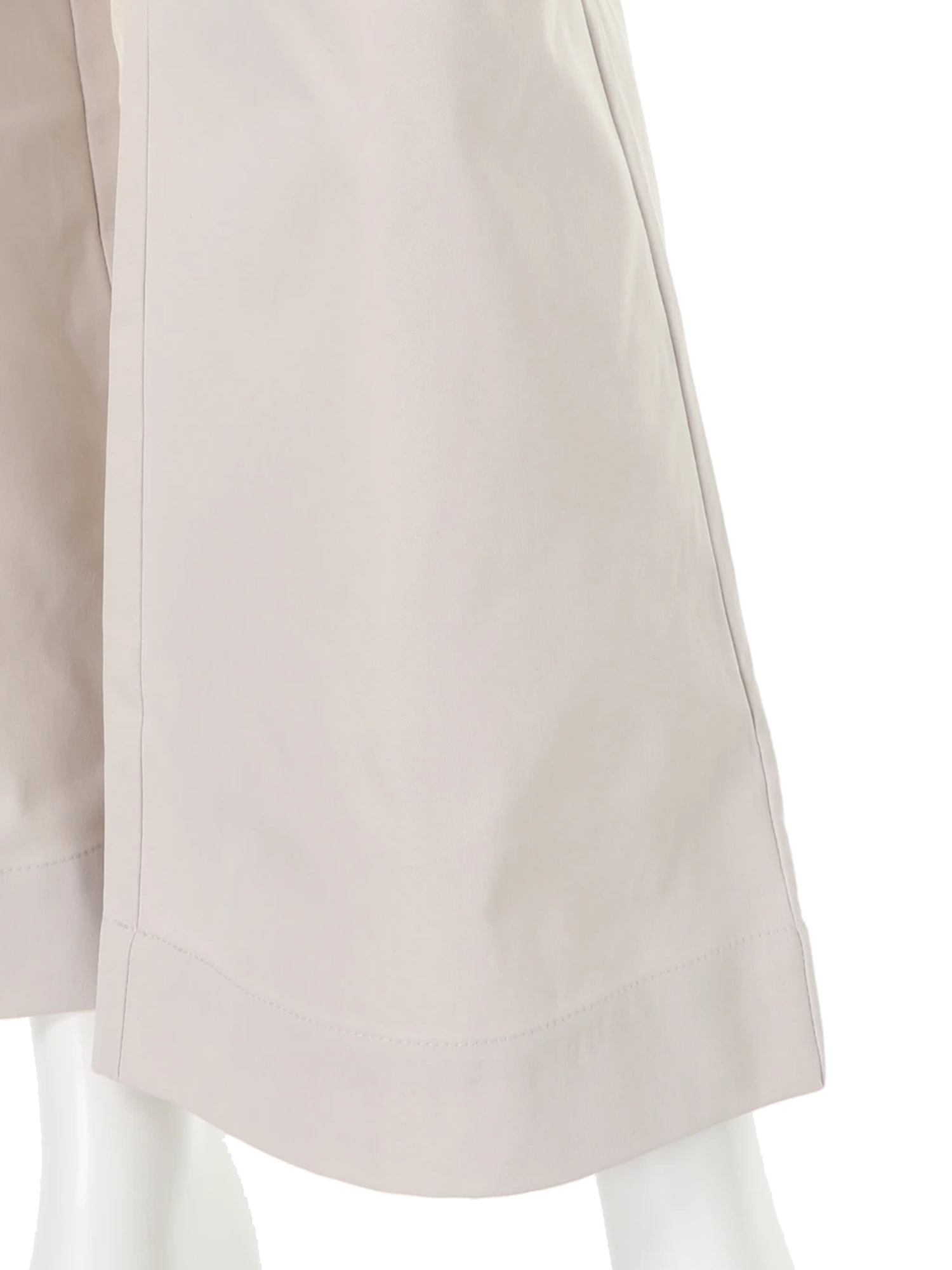 パンツ LIP 仮面ライダー＞MASKED RIDER ZX/仮面ライダーZX アンダーパンツ