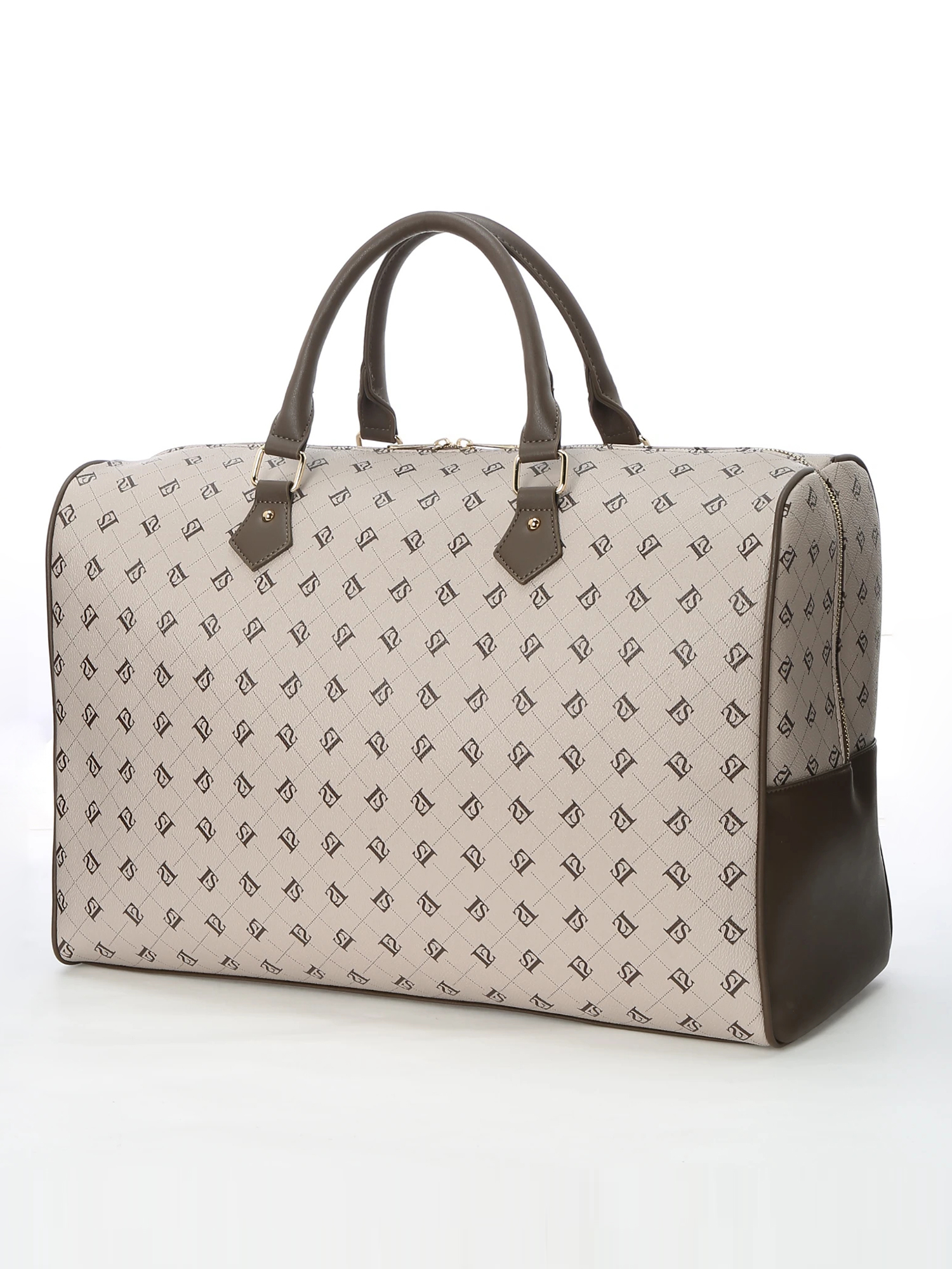 Lip Service リップサービス 22 Happy Bag アイテムの詳細 Atomicboxx アトミックボックス