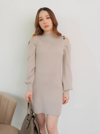 Lip Service リップサービス レースティアードニットマーメイドワンピース アイテムの詳細 Atomicboxx アトミックボックス Lip Service リップサービス レースティアードニットマーメイドワンピース アイテムの詳細 Atomicboxx アトミックボックス