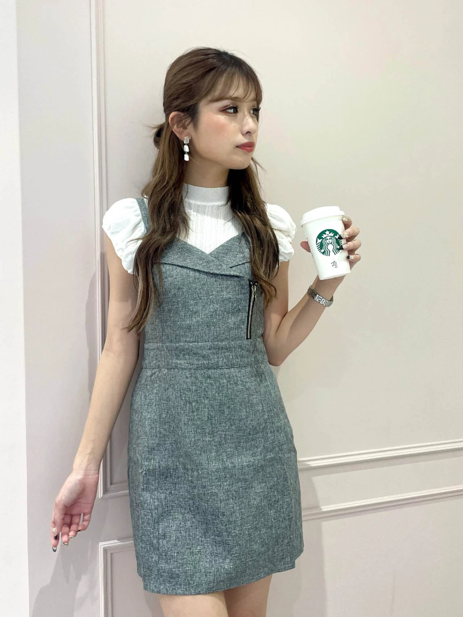 数量限定hot リップサービス Locomall ロコモール 通販 Paypayモール Lip Service ツィードニット2wayコンパクトcd ベージュ ブランド公式 格安22 Cameroun Studely Com 数量限定hot リップサービス Locomall ロコモール 通販 Paypayモール Lip Service ツィードニット2wayコンパクトcd ベージュ ブランド公式 格安22 Cameroun Studely Com