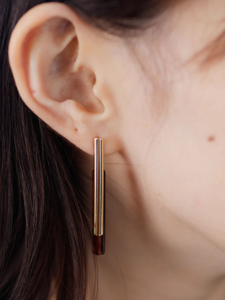 LIP SERVICE(リップサービス) |マルチスティックピアス