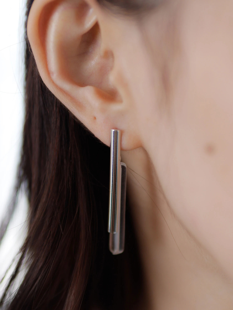 LIP SERVICE(リップサービス) |マルチスティックピアス