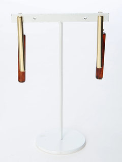 LIP SERVICE(リップサービス) |マルチスティックピアス