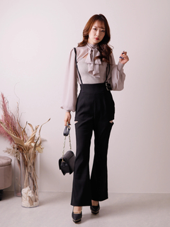 LIP SERVICE (リップサービス)｜ パンツアイテム一覧｜atomicboxx