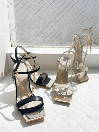 LIP SERVICE (リップサービス)｜ 水着、シューズアイテム一覧