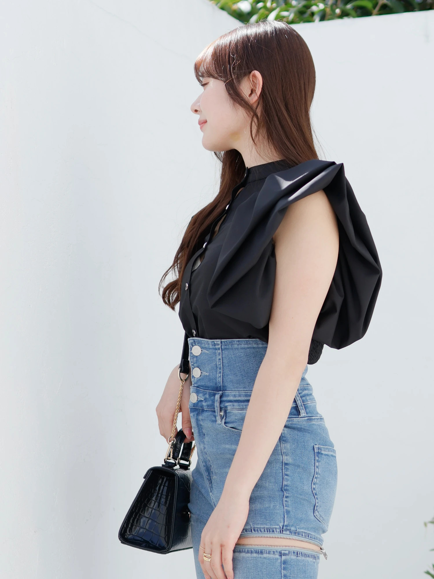 ゼルビス XELVIS MC25 張替え済み タックロールシート カスタム