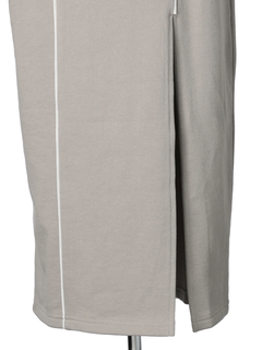 LIP SERVICE(リップサービス) |バイカラースウェットセットアップ