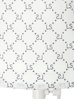 LIP SERVICE(リップサービス) |LSチュールノースリトップス