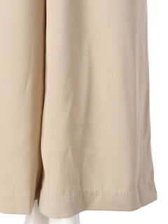 LIP SERVICE(リップサービス) |2wayスリーブテーラードロンパース