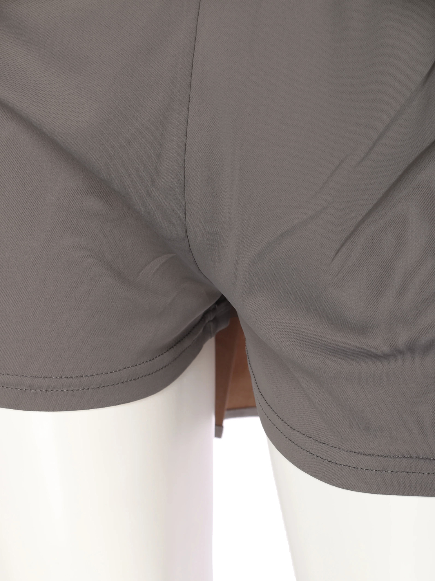 未使用haider ackermannハイダーアッカーマンラッププリーツスカート IMG_1410.jpg?v=1761896864