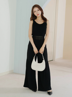 BRUNT リップサービス　セット LI2530EW11483_fw_thumbM.jpg