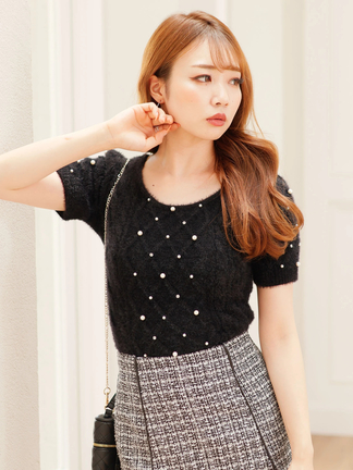 Atomic fw1617 jp by zuzupopo.snow - Issuu
