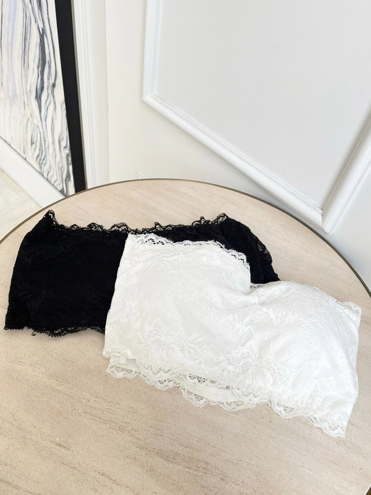 LIP SERVICE(リップサービス) |カップインレースブラトップ