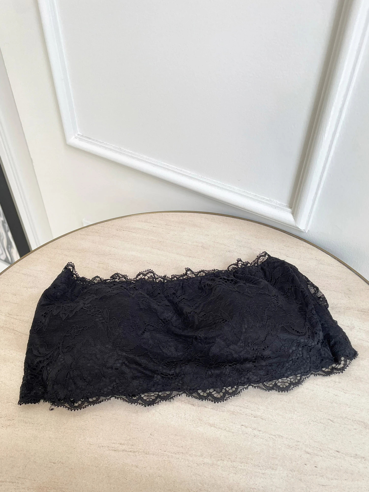 LIP SERVICE(リップサービス) |カップインレースブラトップ