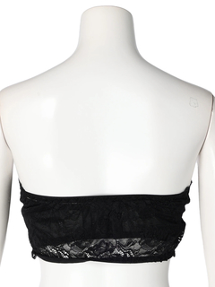 LIP SERVICE(リップサービス) |カップインレースブラトップ