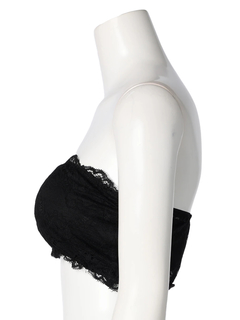 LIP SERVICE(リップサービス) |カップインレースブラトップ