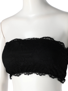 LIP SERVICE(リップサービス) |カップインレースブラトップ