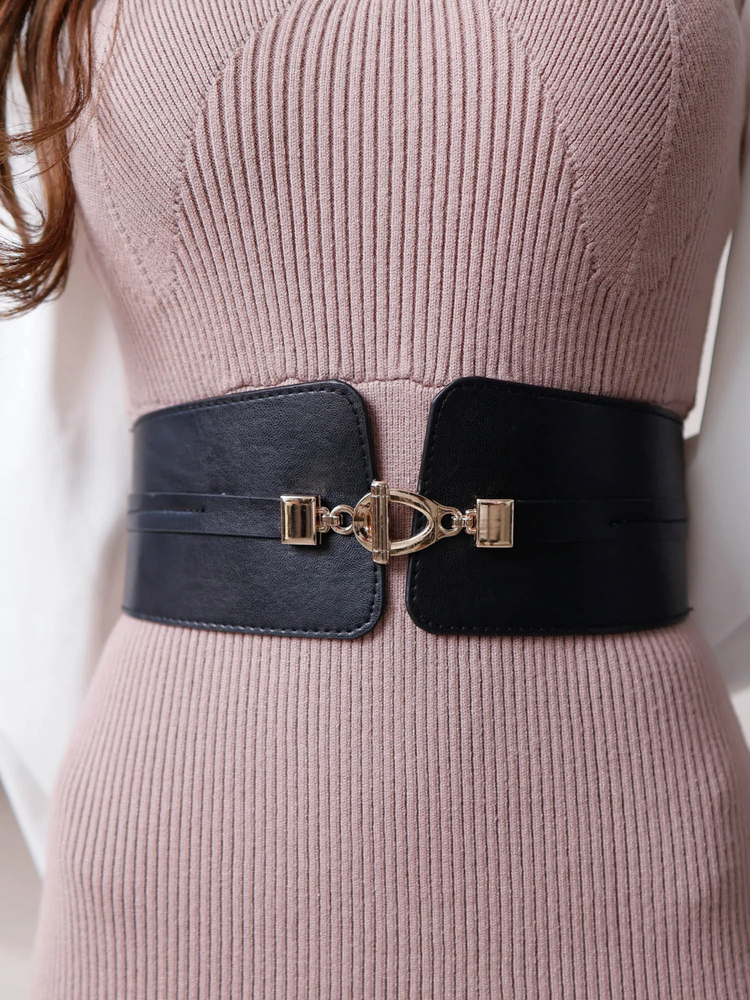 LIP SERVICE(リップサービス) |VITサッシュベルト