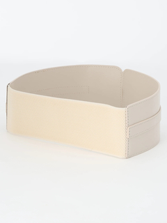 LIP SERVICE(リップサービス) |VITサッシュベルト