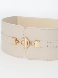 LIP SERVICE(リップサービス) |VITサッシュベルト