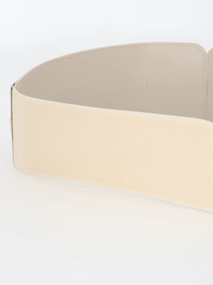 LIP SERVICE(リップサービス) |VITサッシュベルト