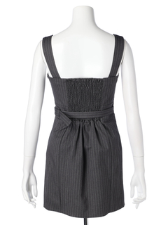 LIP SERVICE(リップサービス) |バストポイントジャンスカワンピース