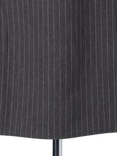 LIP SERVICE(リップサービス) |バストポイントジャンスカワンピース