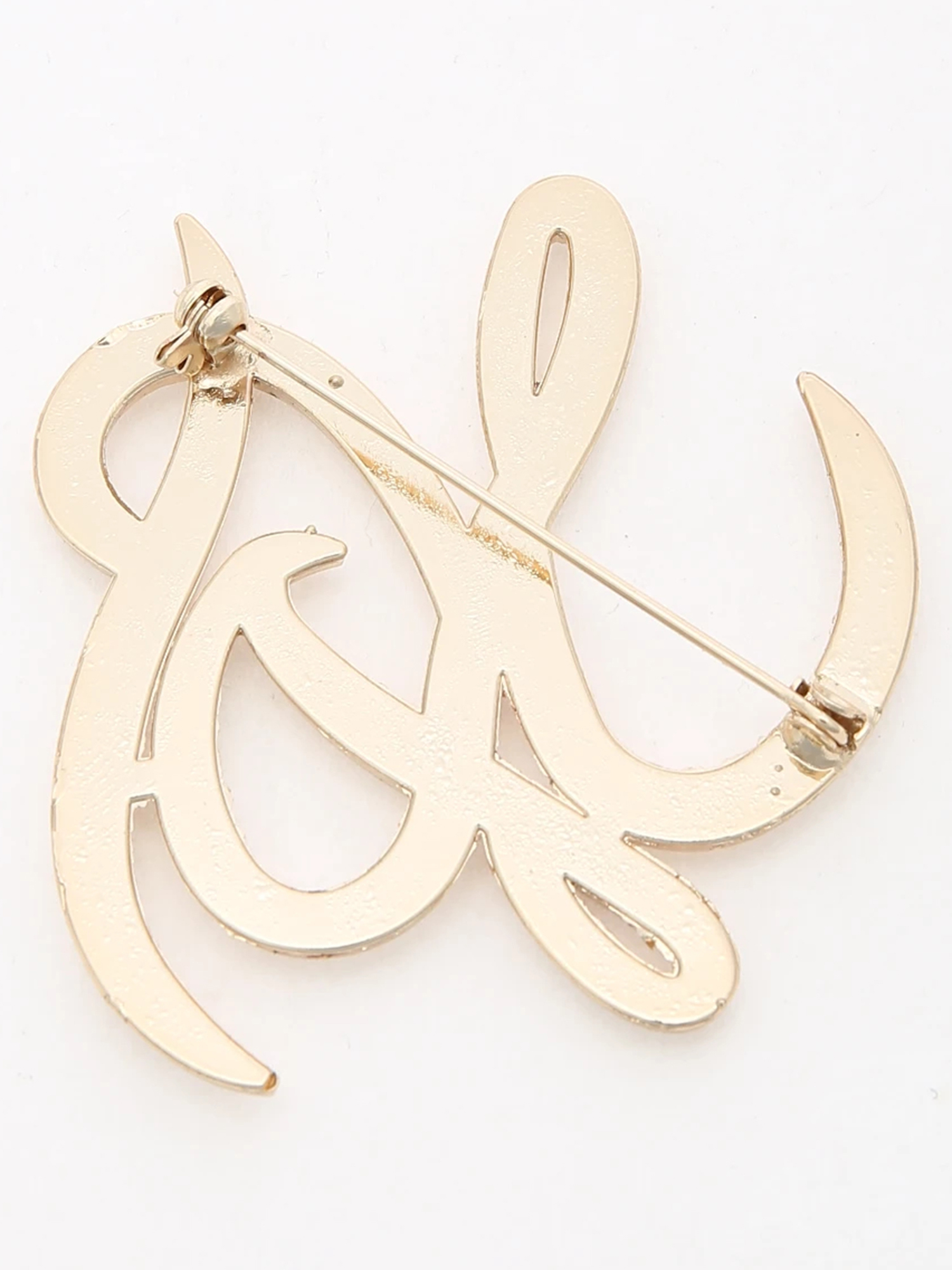 LIP SERVICE（リップサービス）｜ LPジュエルブローチ アイテムの詳細