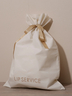LIP SERVICE(リップサービス)通販 | LIP SERVICEギフト巾着L(ショッパー付き)