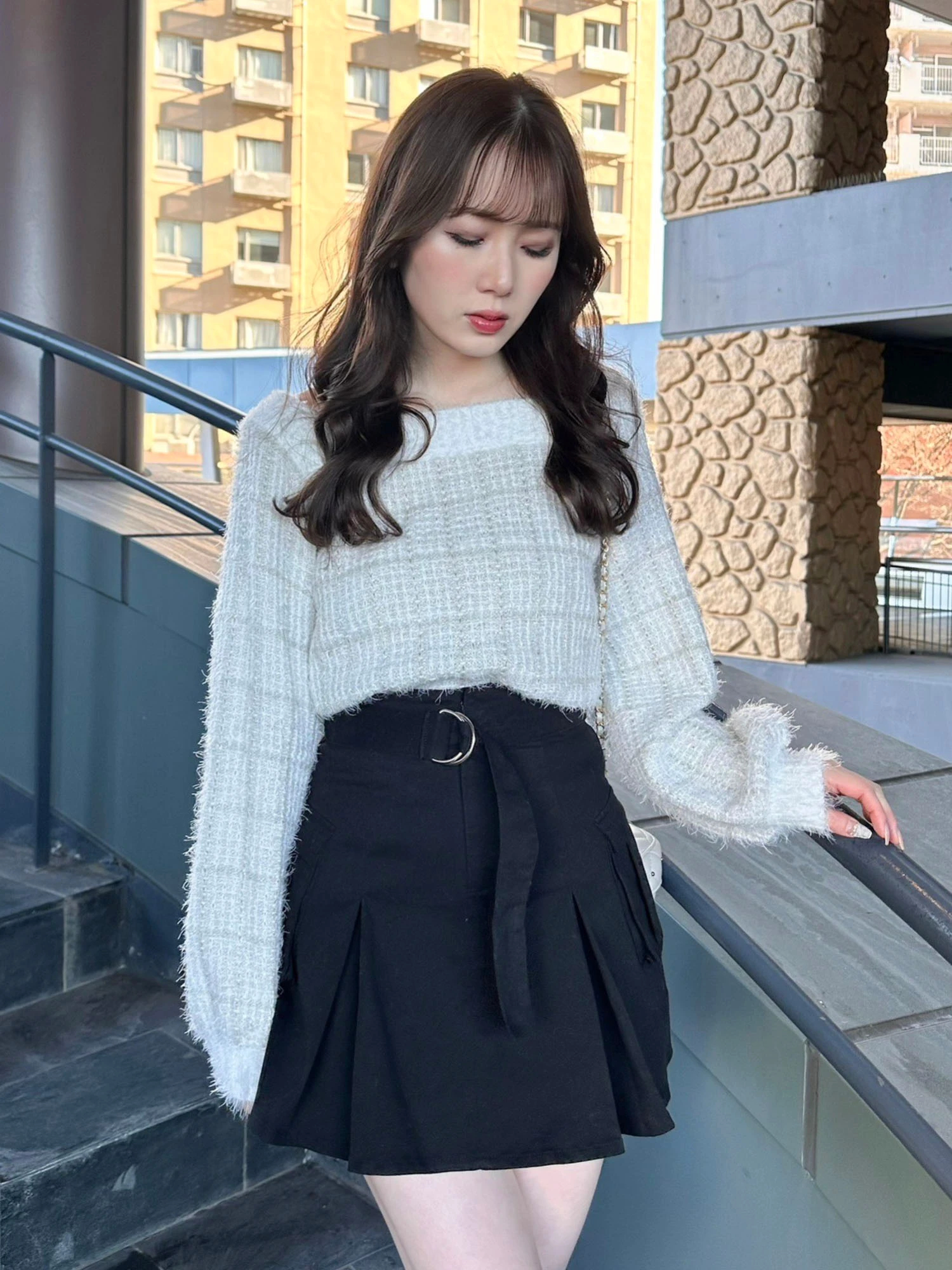 Betty様❤︎リクエスト 2点 まとめ商品