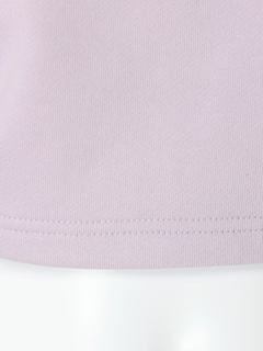 LIP SERVICE(リップサービス) |MORE BLOOM Tシャツ