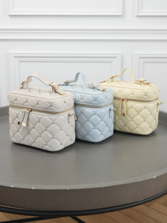 LIP SERVICE(リップサービス) |ジュエルバニティバッグ