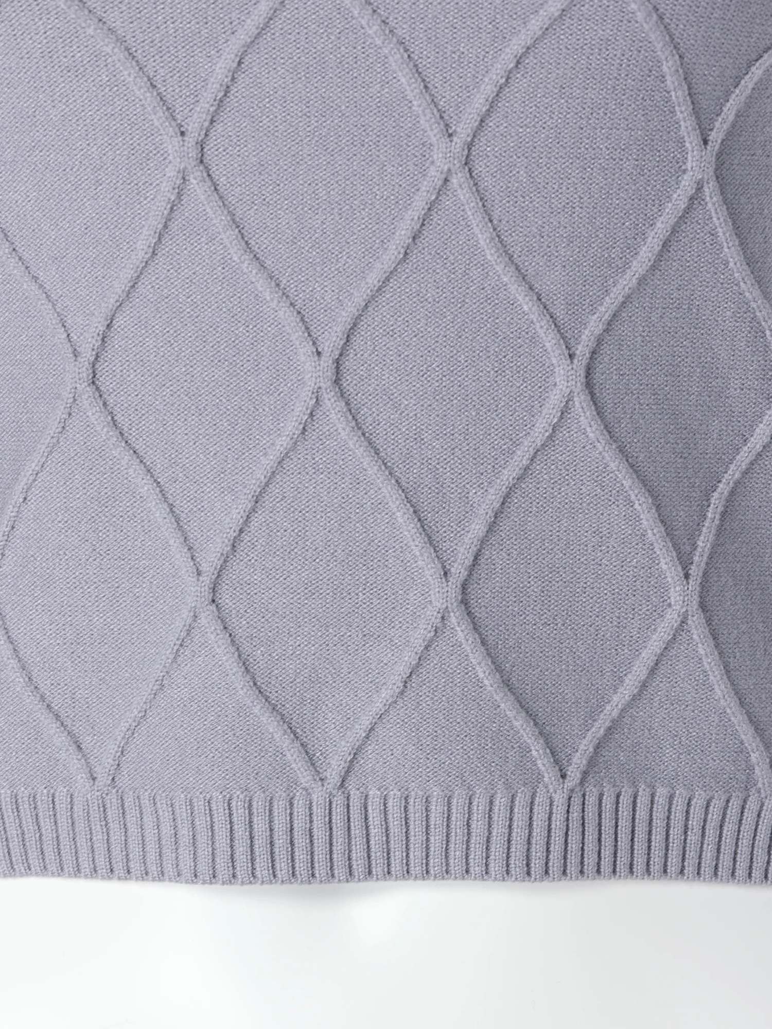 LIP SERVICE（リップサービス）｜ ノースリモックジュエルニット