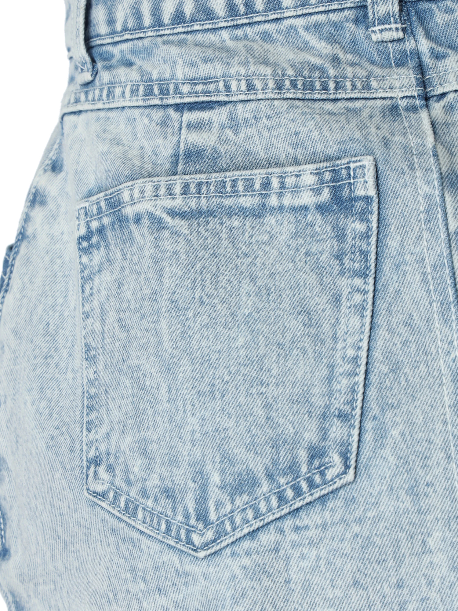 【全商品オープニング価格 特別価格】 LIP SERVICE（リップサービス）｜ lady denimミニスカート レディースウェア